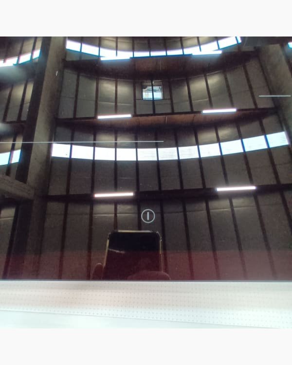 Table de cuisson Plaque à induction Smeg SIM4744D 7