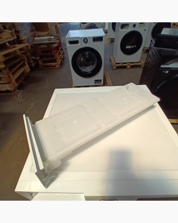 Sèche-linge Ouverture frontale Samsung DV80CGC2B0AEET 8