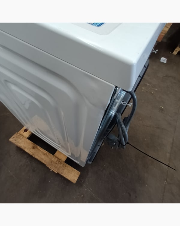 Sèche-linge Ouverture frontale Samsung DV80CGC2B0AEET 13