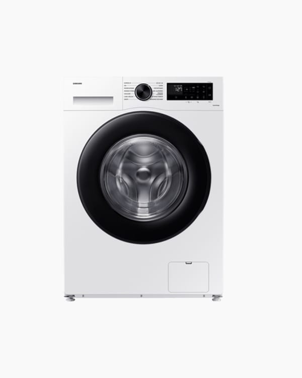 Lave-linge Ouverture frontale Samsung WW80CGC04DAEEU 1