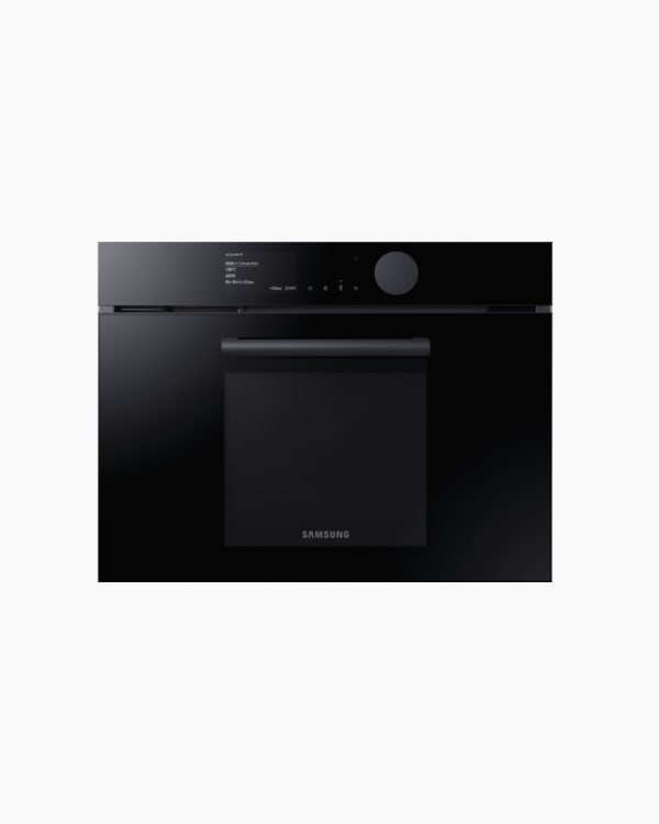 Four & cuisinière Four multifonction Samsung NQ50T8539BK 1