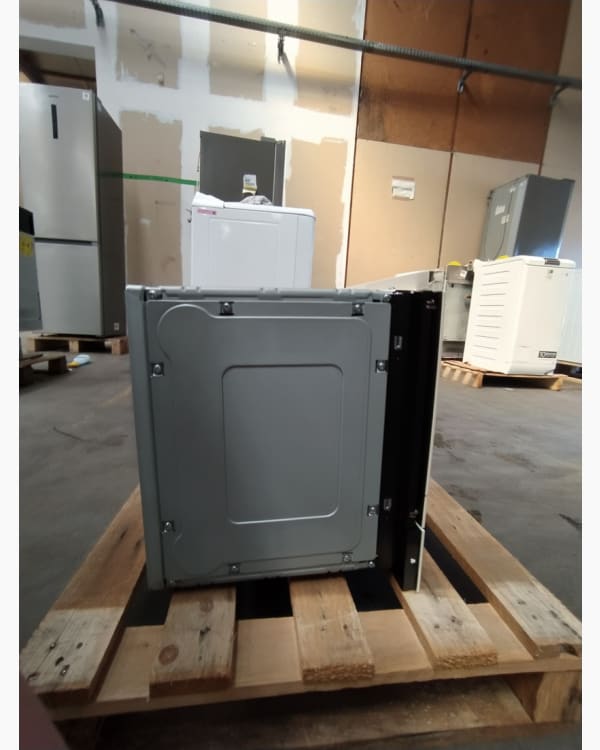 Four micro-ondes Smeg MP722PO 5