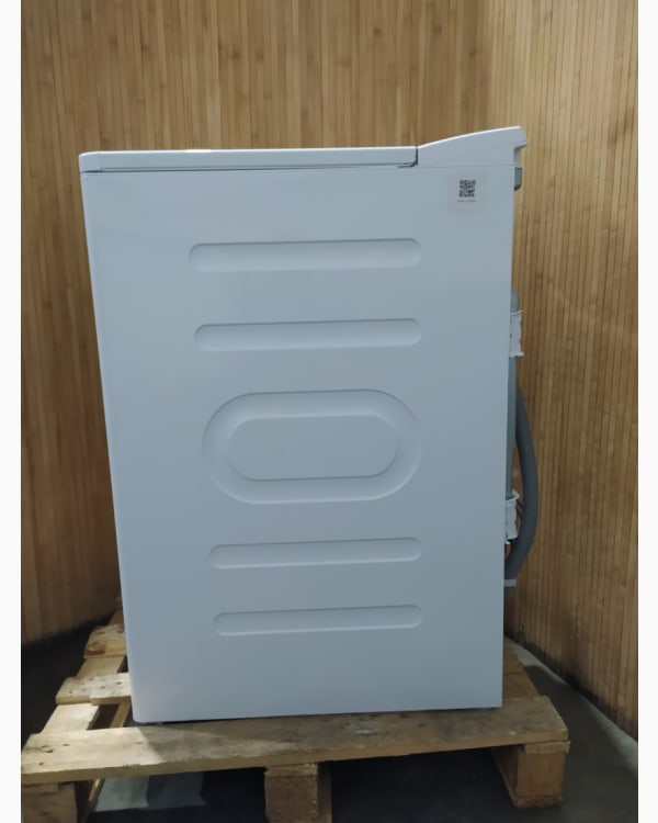 Lave-linge Ouverture par le haut Vedette VT17026 2