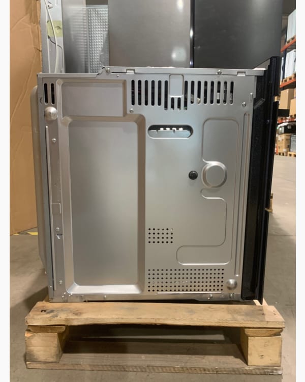 Four & cuisinière Four multifonction Samsung NV7B5750TAK/U4 3