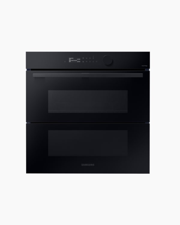 Four & cuisinière Four multifonction Samsung NV7B5750TAK/U4 1
