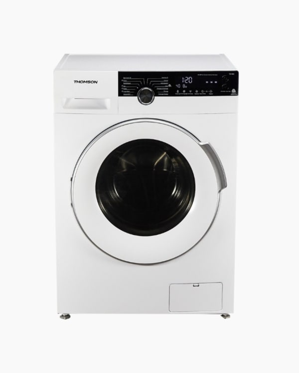 Lave-linge Ouverture frontale Thomson TW1480 1