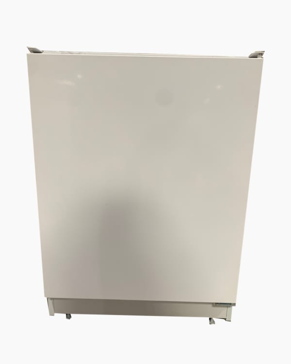 Congélateur Congélateur armoire Liebherr UG1211INDEX24B/001 1