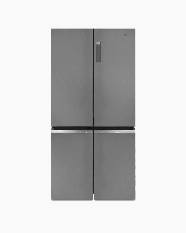 Réfrigérateur Réfrigérateur américain Haier HCR79F19ENMM 1