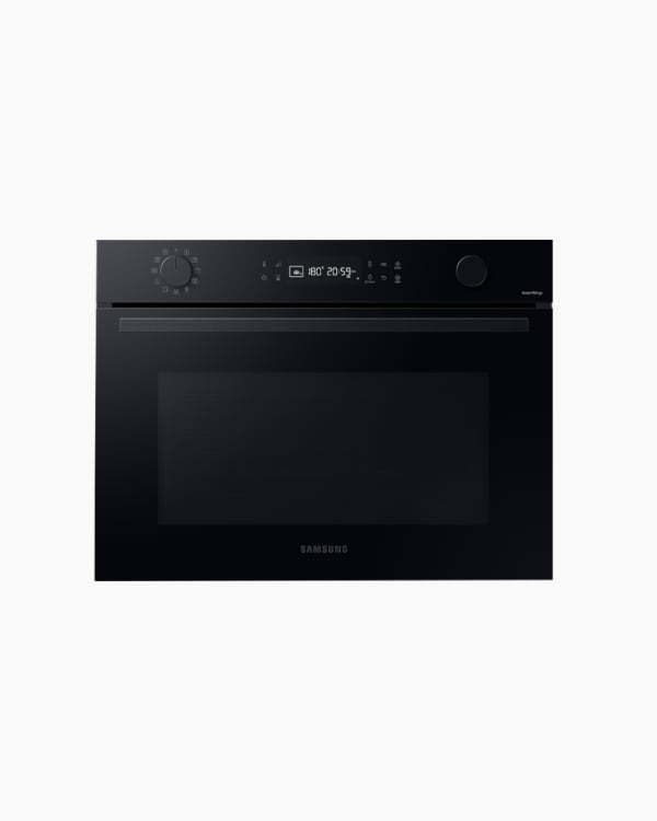 Four micro-ondes Four multifonction Samsung NQ5B4553FBK/U1 1