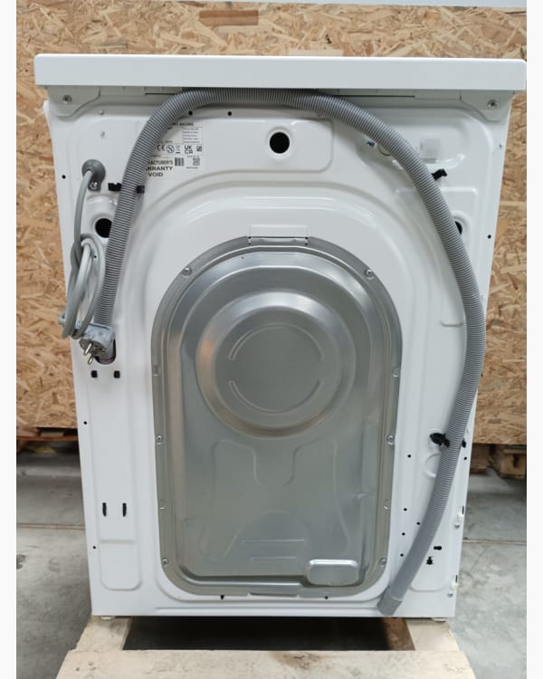 Lave-linge Ouverture frontale Samsung WW80TA046AH/EU 10