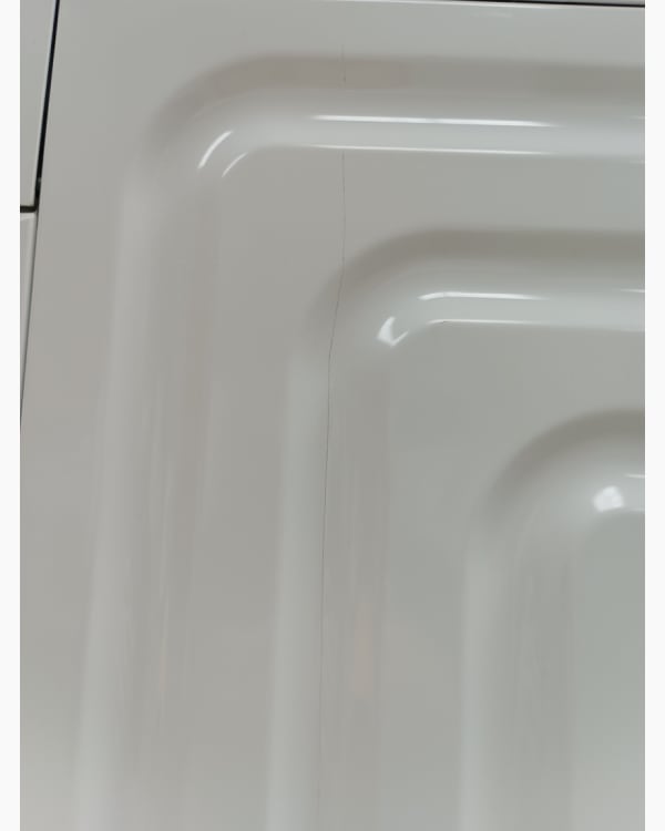 Lave-linge Ouverture frontale Samsung WW80TA046AH/EU 12