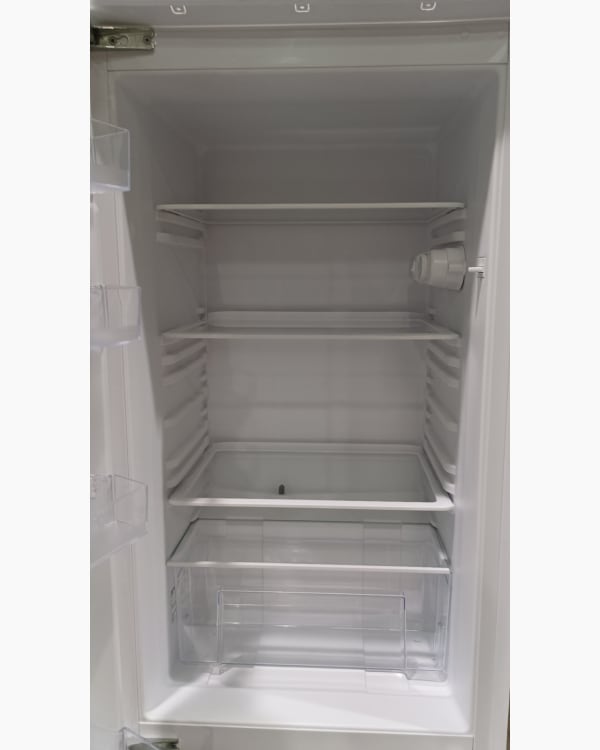 Réfrigérateur Petit réfrigérateur Inventum IKK1021D/01 7