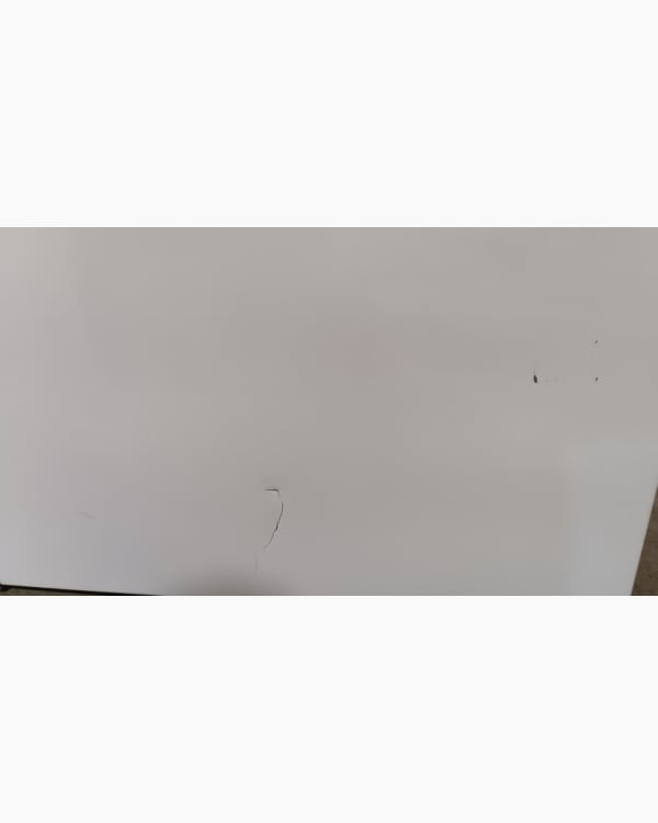 Réfrigérateur Petit réfrigérateur Inventum IKK1021D/01 9
