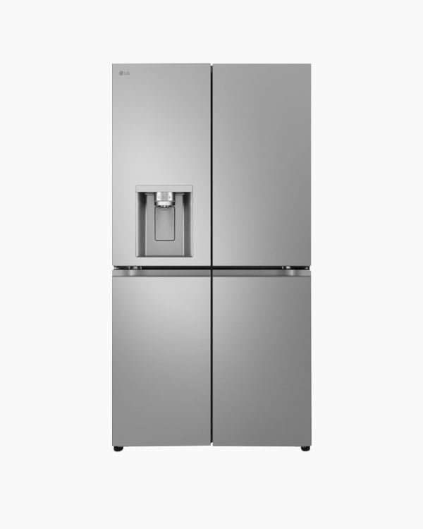 Réfrigérateur Réfrigérateur américain LG GML960PYBE 1