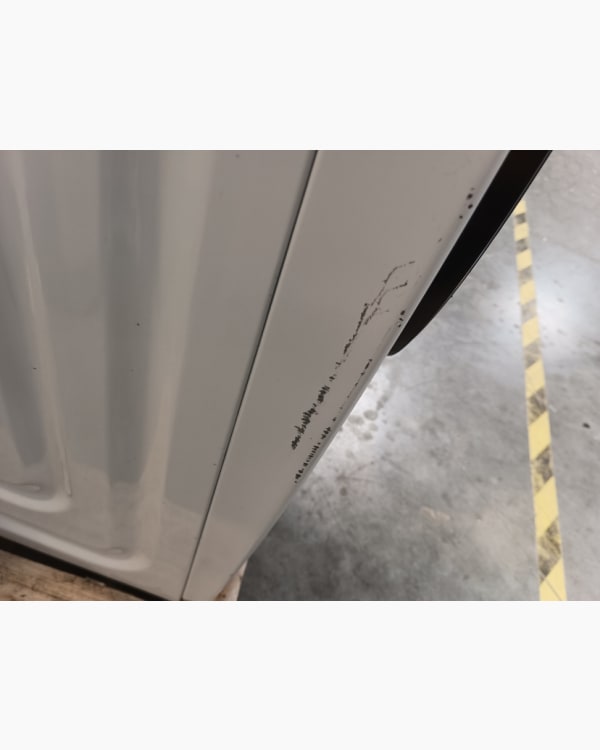Lave-linge Ouverture frontale Samsung WW80T554DAW/S1 9