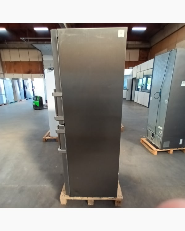 Réfrigérateur Réfrigérateur combiné Liebherr SBNES4285 3