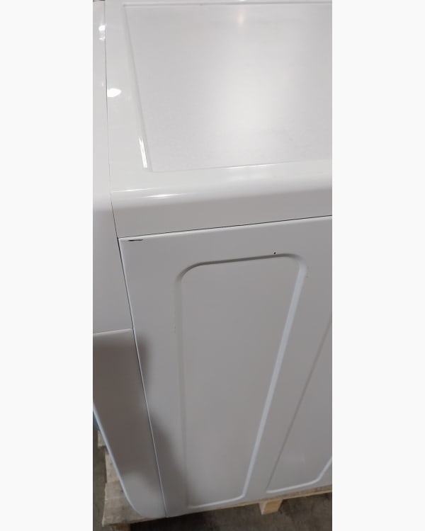 Lave-linge Ouverture frontale Samsung WW80M760NOM/EN 16