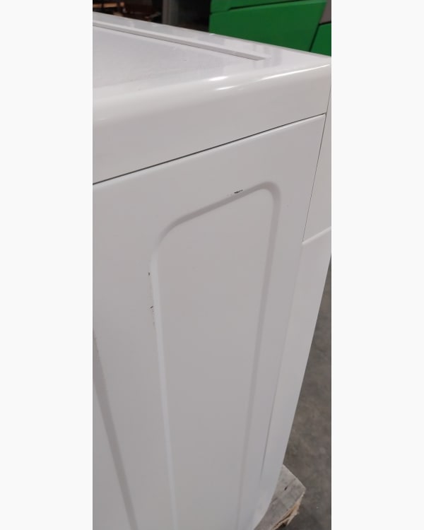 Lave-linge Ouverture frontale Samsung WW80M760NOM/EN 20