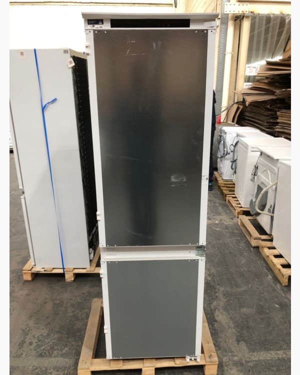 Réfrigérateur Réfrigérateur combiné Liebherr ICNSF 5103 INDEX 20C/088 2