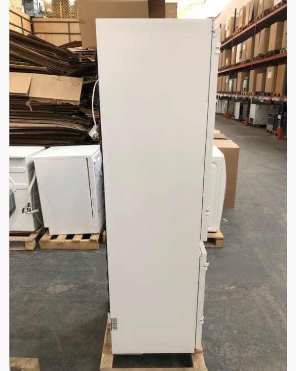 Réfrigérateur Réfrigérateur combiné Liebherr ICNSF 5103 INDEX 20C/088 3