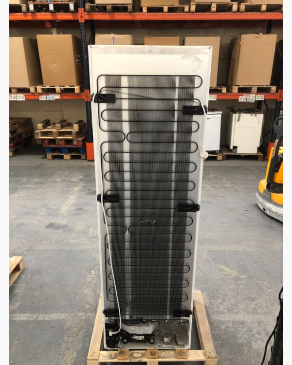 Réfrigérateur Réfrigérateur combiné Liebherr ICNSF 5103 INDEX 20C/088 5