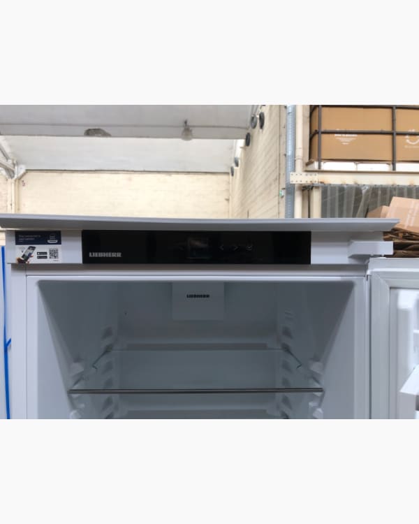 Réfrigérateur Réfrigérateur combiné Liebherr ICNSF 5103 INDEX 20C/088 7