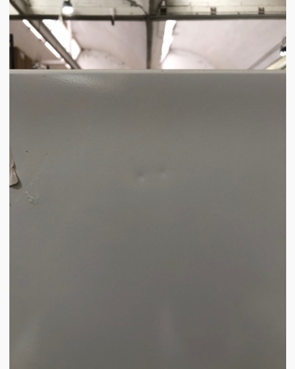 Réfrigérateur Réfrigérateur combiné Liebherr ICNSF 5103 INDEX 20C/088 8