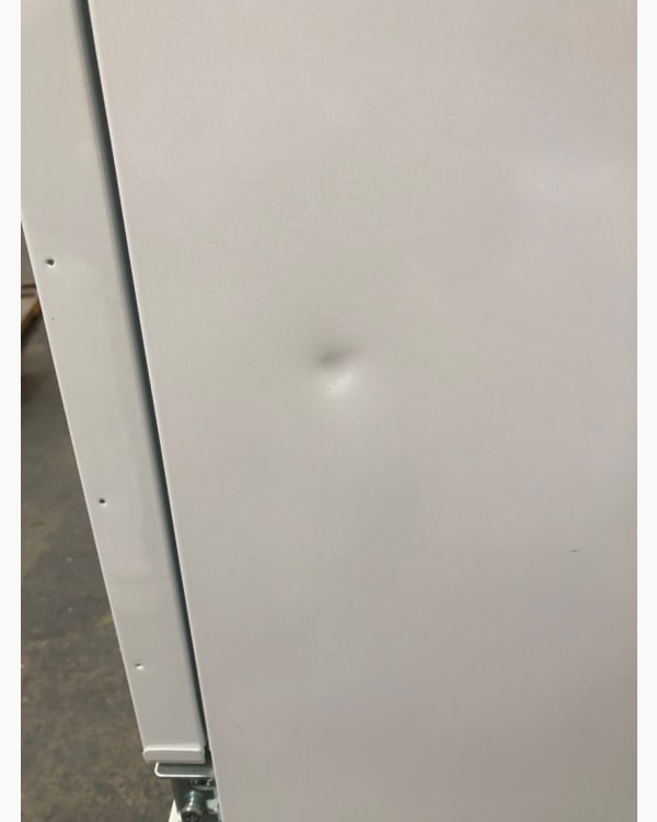 Réfrigérateur Réfrigérateur combiné Liebherr ICNSF 5103 INDEX 20C/088 9