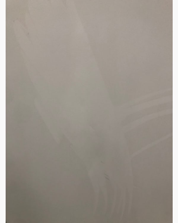 Réfrigérateur Réfrigérateur combiné Liebherr ICNSF 5103 INDEX 20C/088 10