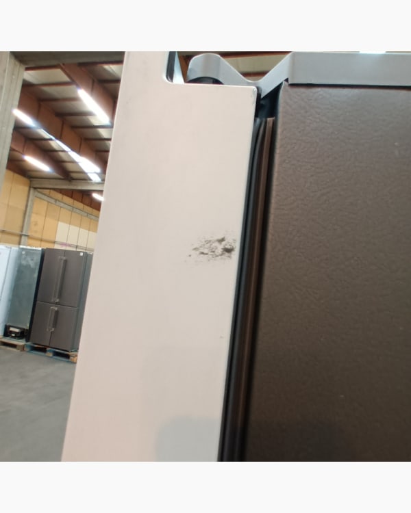 Réfrigérateur Réfrigérateur combiné Samsung RT38CB6624C1ES 13