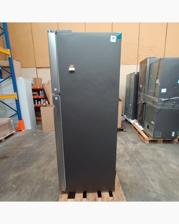 Réfrigérateur Réfrigérateur combiné Samsung RT47CG6726S9ES 3