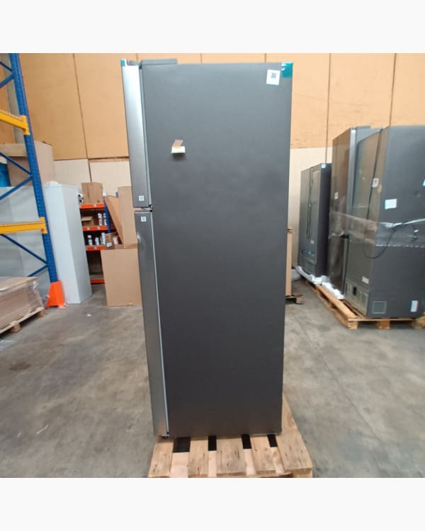 Réfrigérateur Réfrigérateur combiné Samsung RT47CG6726S9ES 5