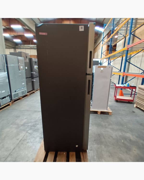 Réfrigérateur Réfrigérateur combiné Samsung RT47CG6726S9ES 7