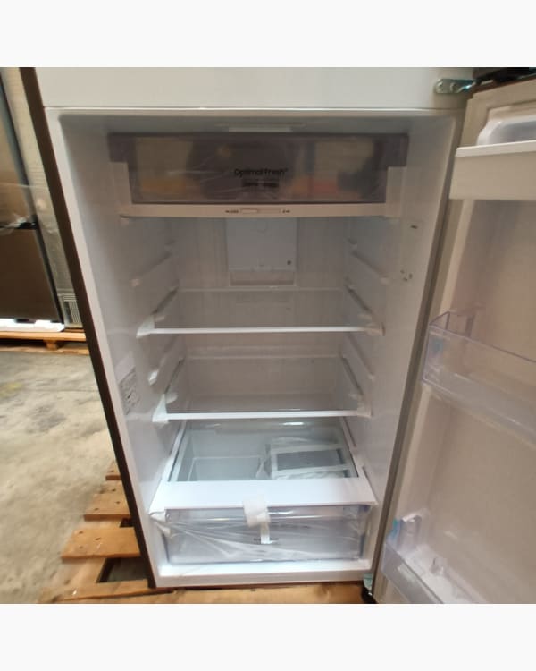 Réfrigérateur Réfrigérateur combiné Samsung RT47CG6726S9ES 11