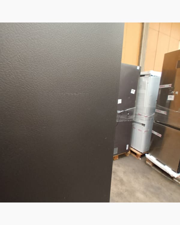 Réfrigérateur Réfrigérateur combiné Samsung RT47CG6726S9ES 15