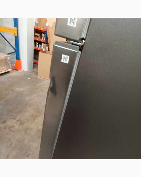 Réfrigérateur Réfrigérateur combiné Samsung RT47CG6726S9ES 16