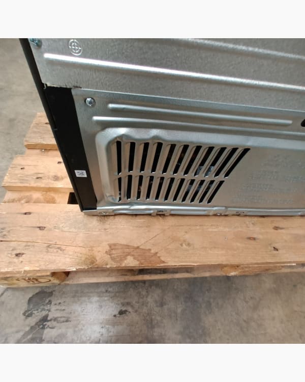 Réfrigérateur Réfrigérateur combiné Samsung RT47CG6726S9ES 19