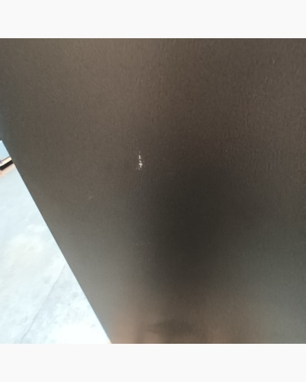 Réfrigérateur Réfrigérateur combiné Samsung RT47CG6726S9ES 23