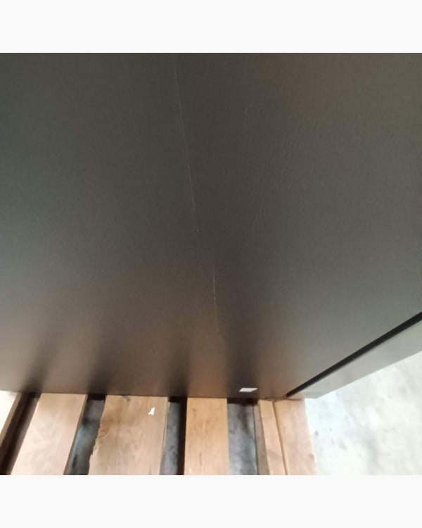 Réfrigérateur Réfrigérateur combiné Samsung RT47CG6726S9ES 24