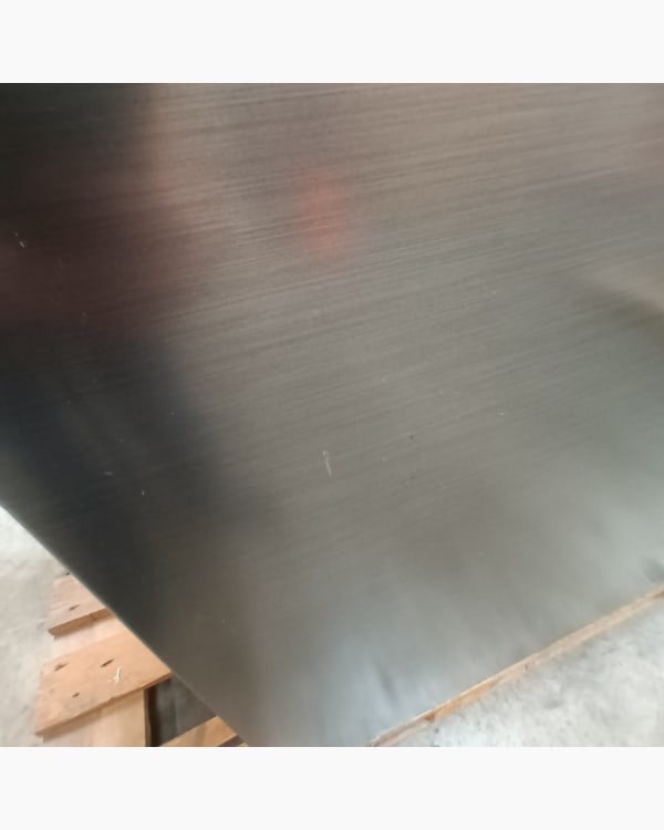 Réfrigérateur Réfrigérateur combiné Samsung RT47CG6726S9ES 25