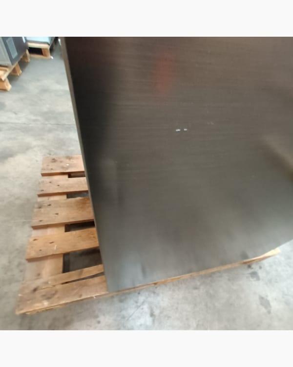 Réfrigérateur Réfrigérateur combiné Samsung RT47CG6726S9ES 26