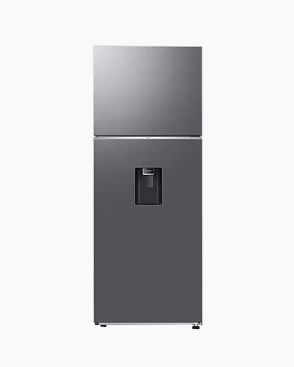Réfrigérateur Réfrigérateur combiné Samsung RT47CG6726S9ES 1
