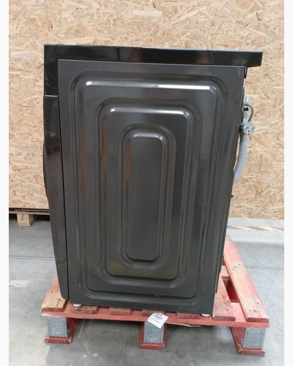 Lave-linge Ouverture frontale Samsung WW90CGC04DABEU 4