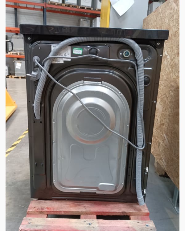 Lave-linge Ouverture frontale Samsung WW90CGC04DABEU 5