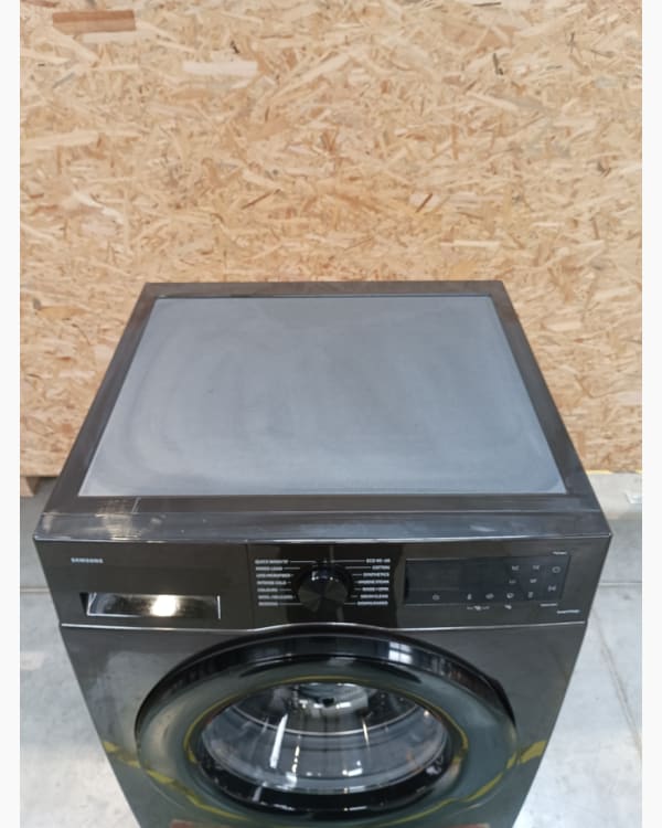 Lave-linge Ouverture frontale Samsung WW90CGC04DABEU 6