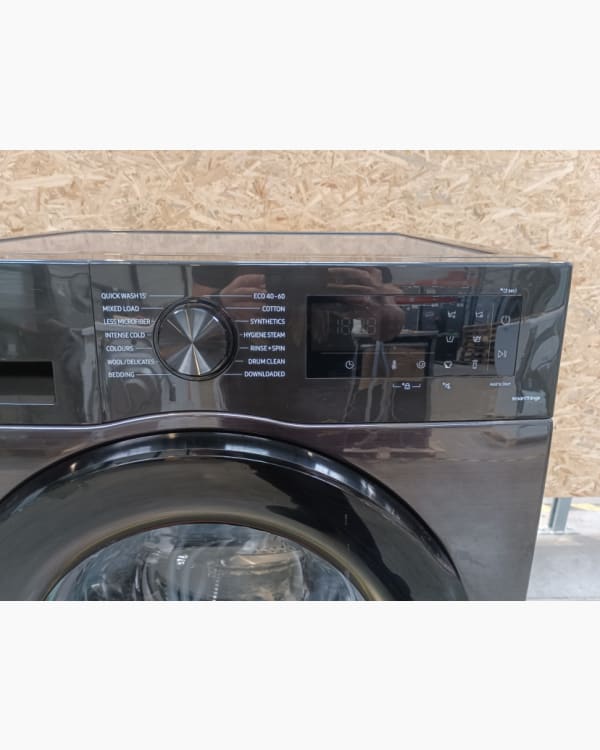 Lave-linge Ouverture frontale Samsung WW90CGC04DABEU 7