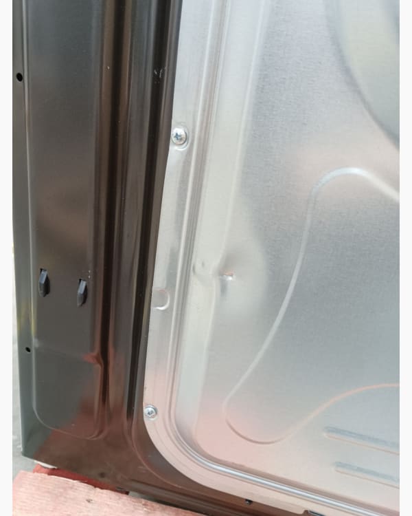 Lave-linge Ouverture frontale Samsung WW90CGC04DABEU 11