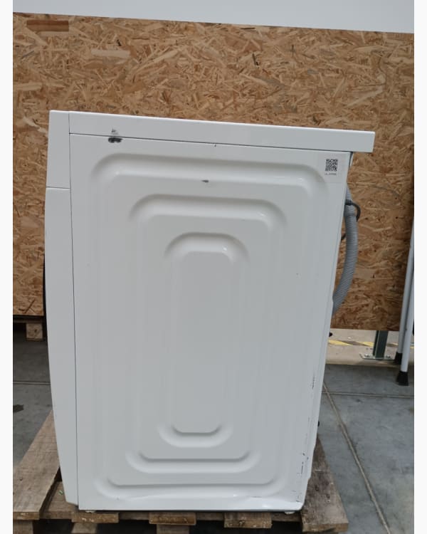 Lave-linge Ouverture frontale Samsung WW90CGC04DAEEU 3