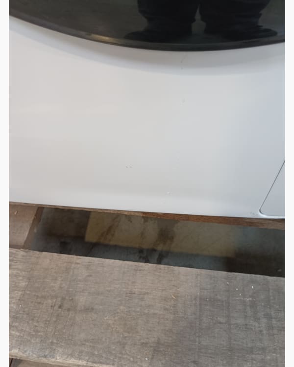 Lave-linge Ouverture frontale Samsung WW90CGC04DAEEU 8