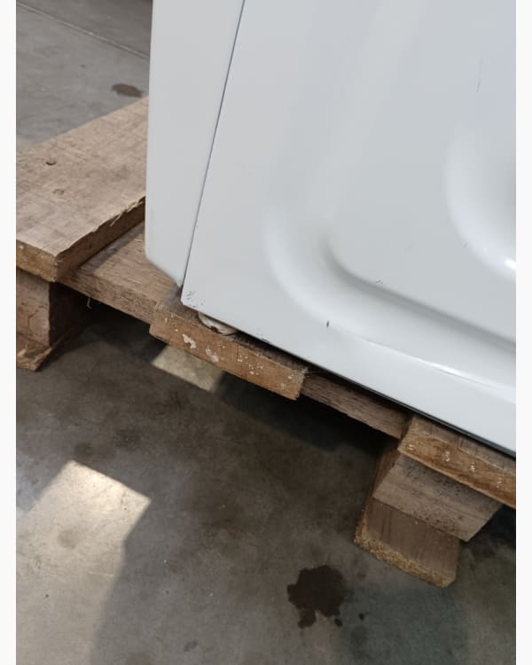 Lave-linge Ouverture frontale Samsung WW90CGC04DAEEU 14